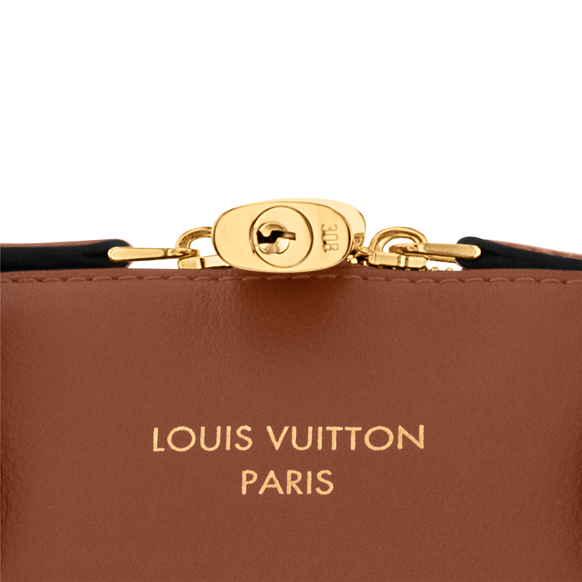 louis-vuitton-vendome-mm--